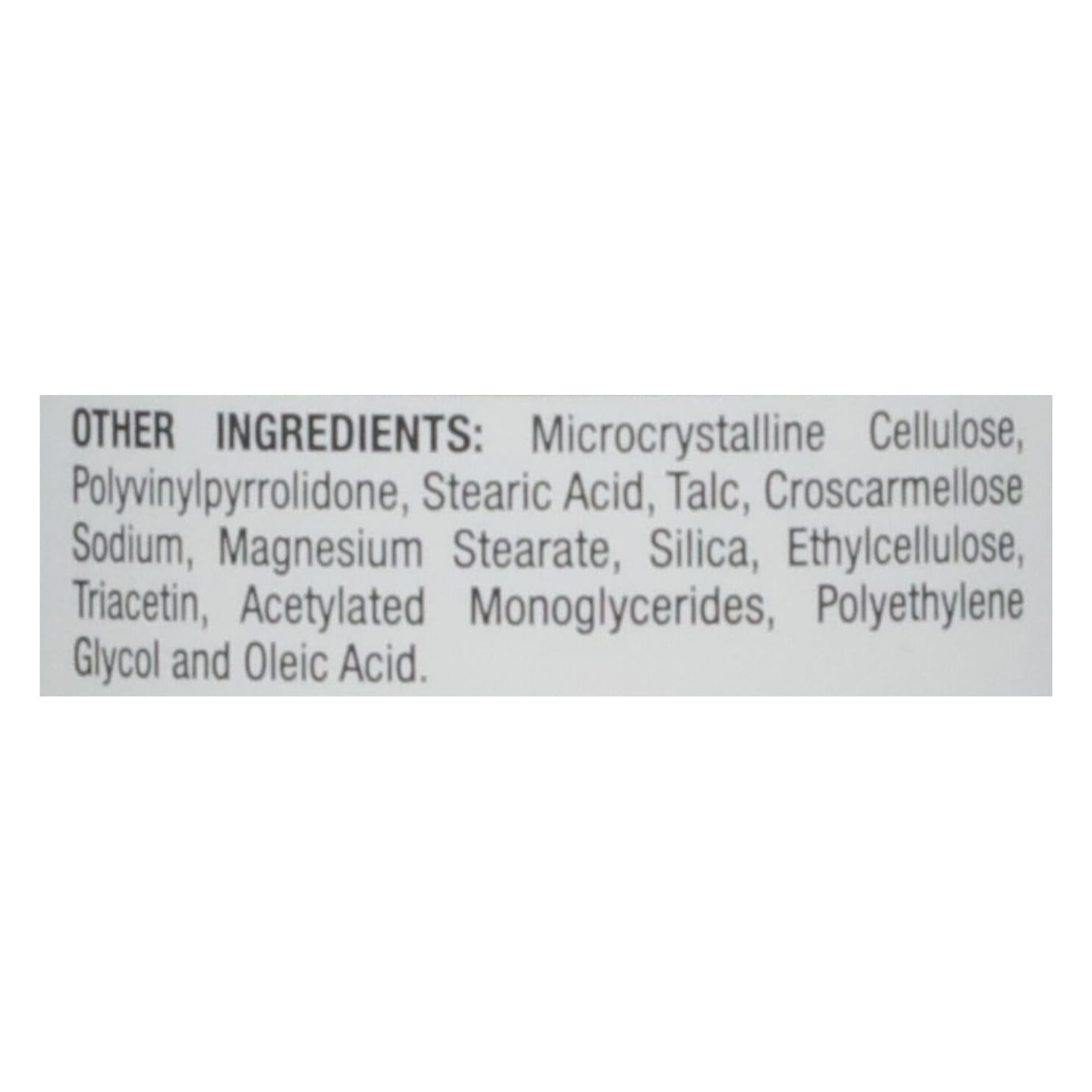 SD VIT C 1000 MG TAB 133