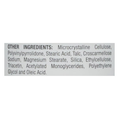 SD VIT C 1000 MG TAB 133