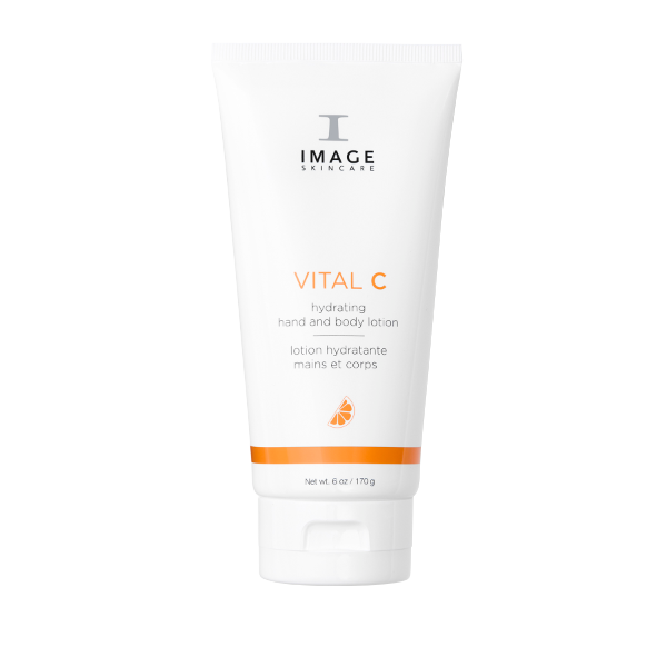 SV HAND & BODY LOTION VITE 16OZ