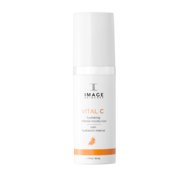 MOISTURE BOOST HYDRATE INTENSE