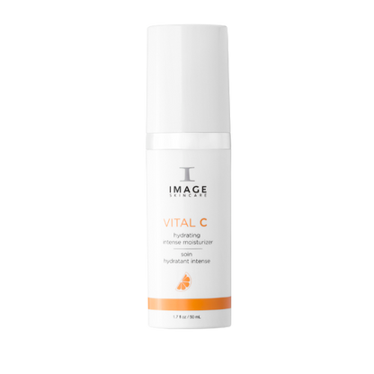 MOISTURE BOOST HYDRATE INTENSE