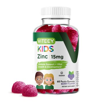 VICKS IMMUNITY ZZZS IMM SUP CHW TAB 28CT