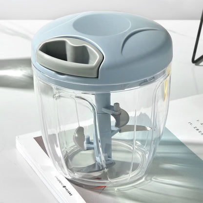 VIOVIA FOOD CHOPPER