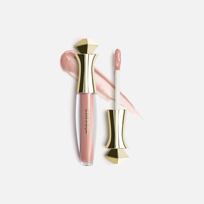 AUSSIE GLOSS OVER GLOSS CREAM 5