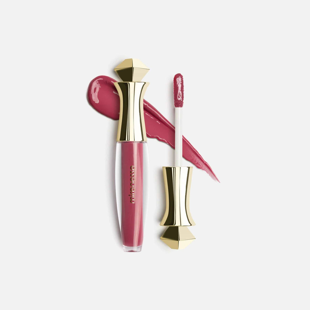 AUSSIE GLOSS OVER GLOSS CREAM 5