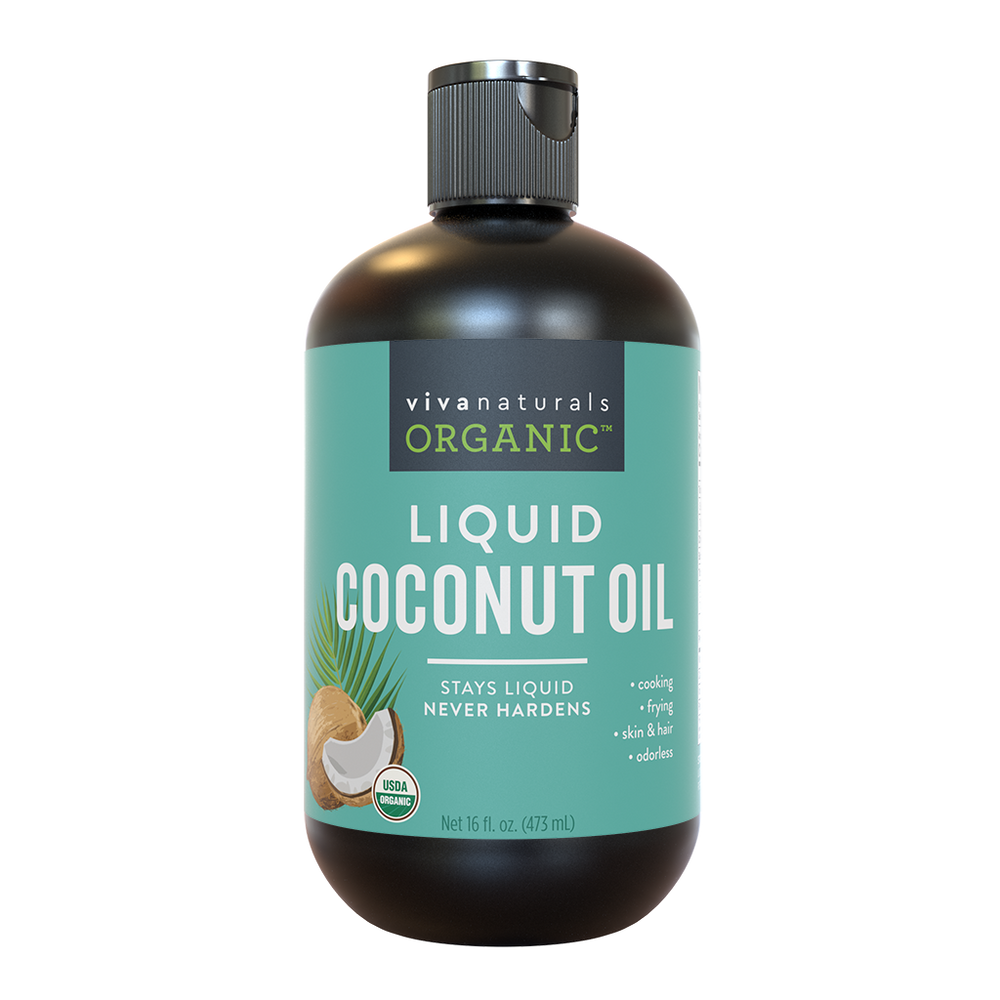 CARRIBEAN COCONUT OL 2OZ