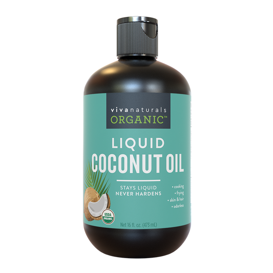 CARRIBEAN COCONUT OL 2OZ