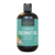 DOL COCONUT/ SHB LQ 13OZ