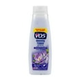 VO5 BLM FREESIA SH 15OZ W/ALVR