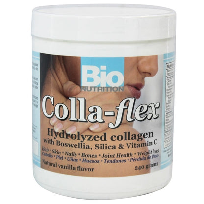 COLLA-FLEX