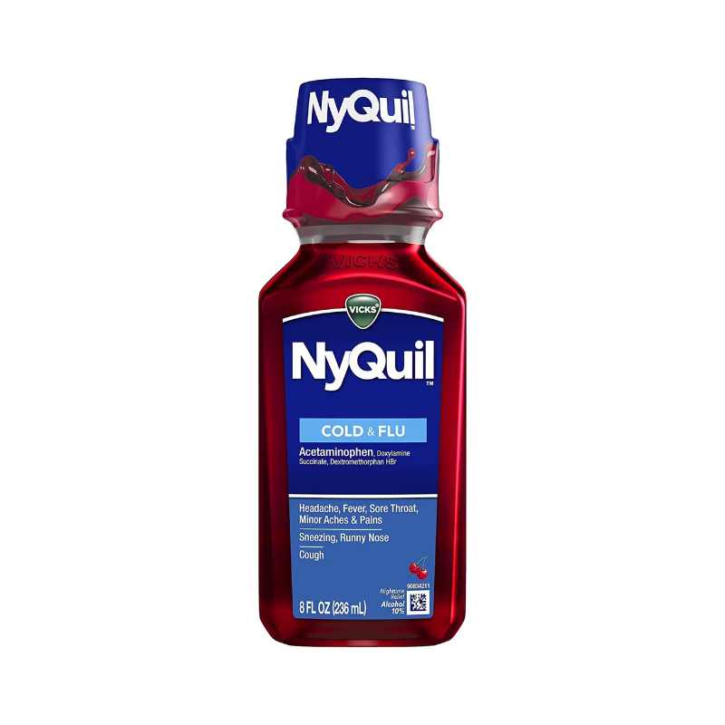 TTS NYQUIL TB6X4CPLT SCLD MS TRSZ