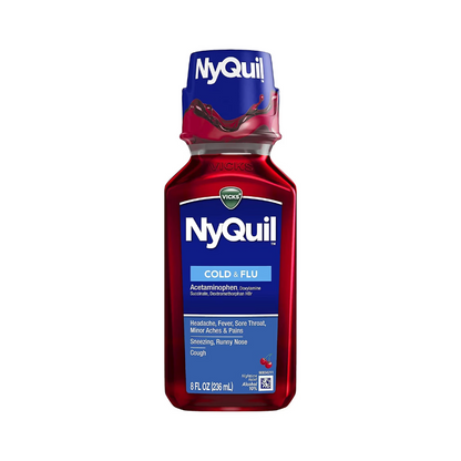 TTS NYQUIL TB6X4CPLT SCLD MS TRSZ
