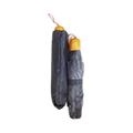 UMBRELLA DELUX 42N MINI BLACK