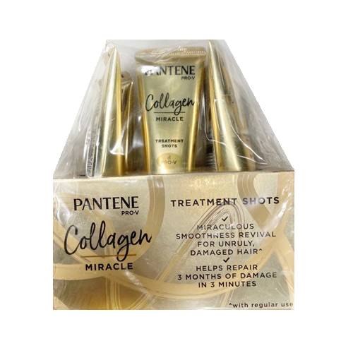 PANTENE PV MRCL RESC SP 5.7OZ