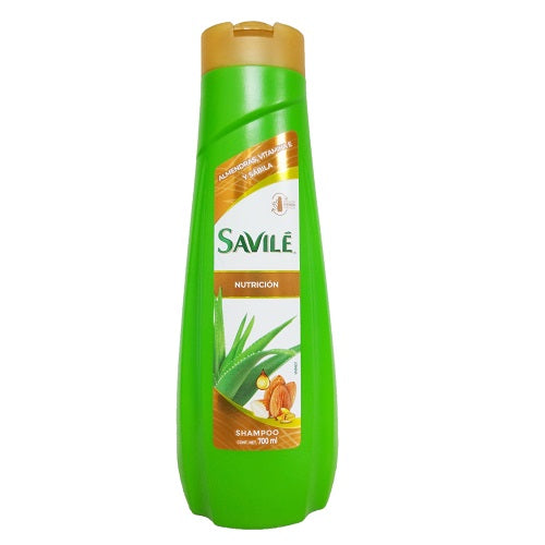 SAVILE LISO KERATN SHAMPOO25.36