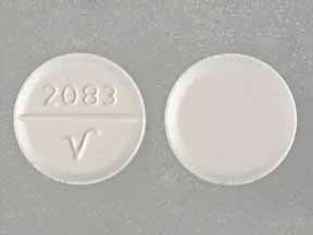 ALLOPURINOL TB 300MG 100