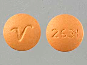 CYCLOBENZAPRINE TB 5MG 100