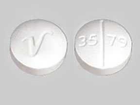 HYDROCORTISONE TB 20MG 100