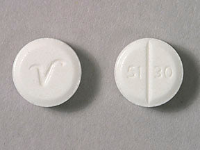 PRIMIDONE TB 50MG 500