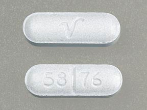 SOTALOL TB 80MG 100
