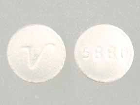 SPIRONOLACTONE TB 25MG 1000