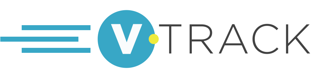 V-TRACK DS