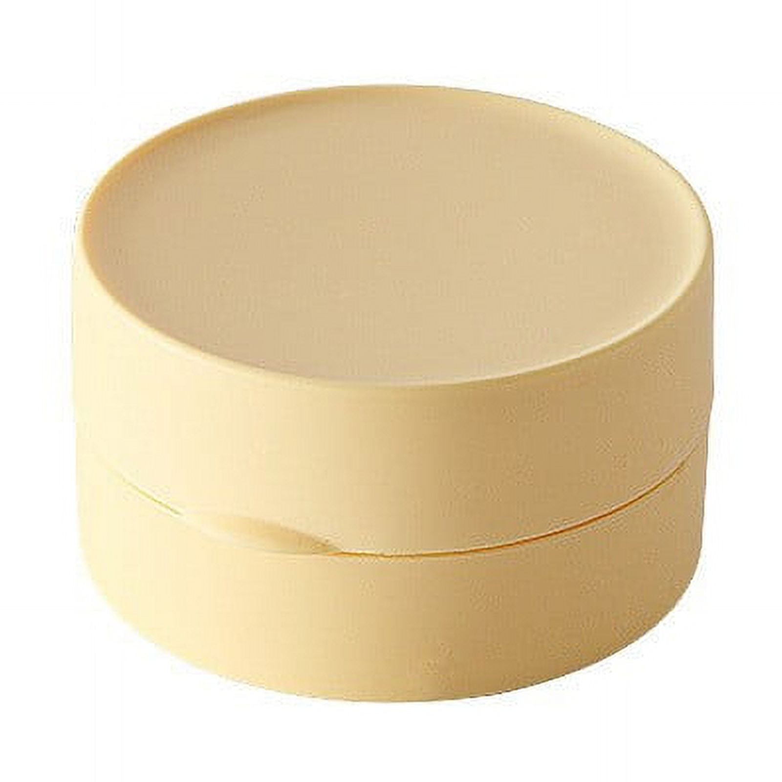 TRAVEL SOAP BOX