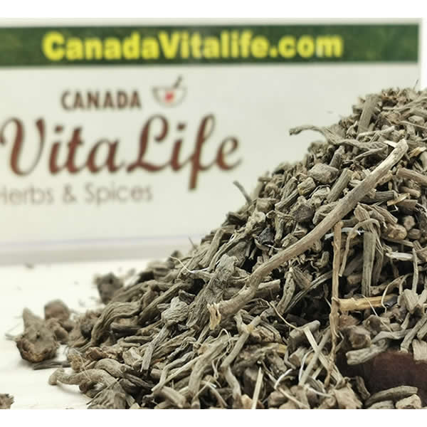 AF VALERIAN ROOT