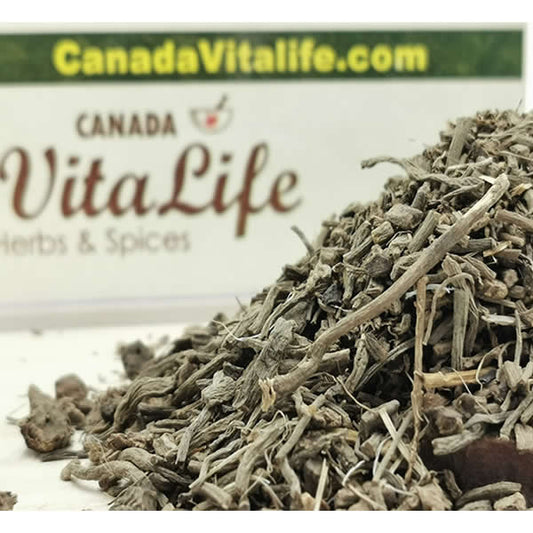 AF VALERIAN ROOT