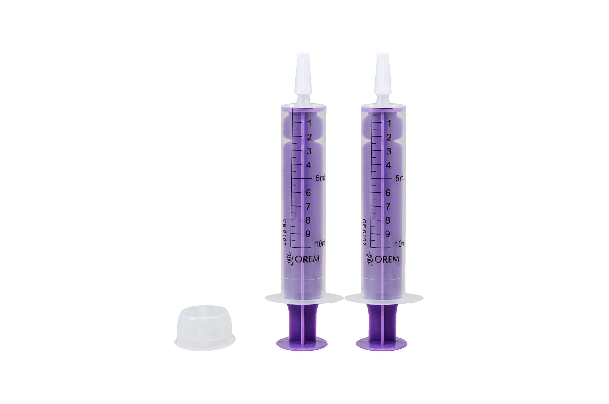 VALGANCICLOVIR PT 50MG/ML 88ML