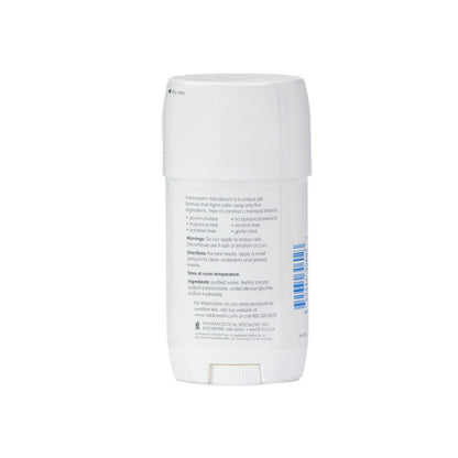 VANICREAM ST 20% 64GM APDO