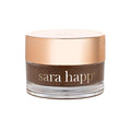 LIP SCRUB,OG2,VAN BEAN