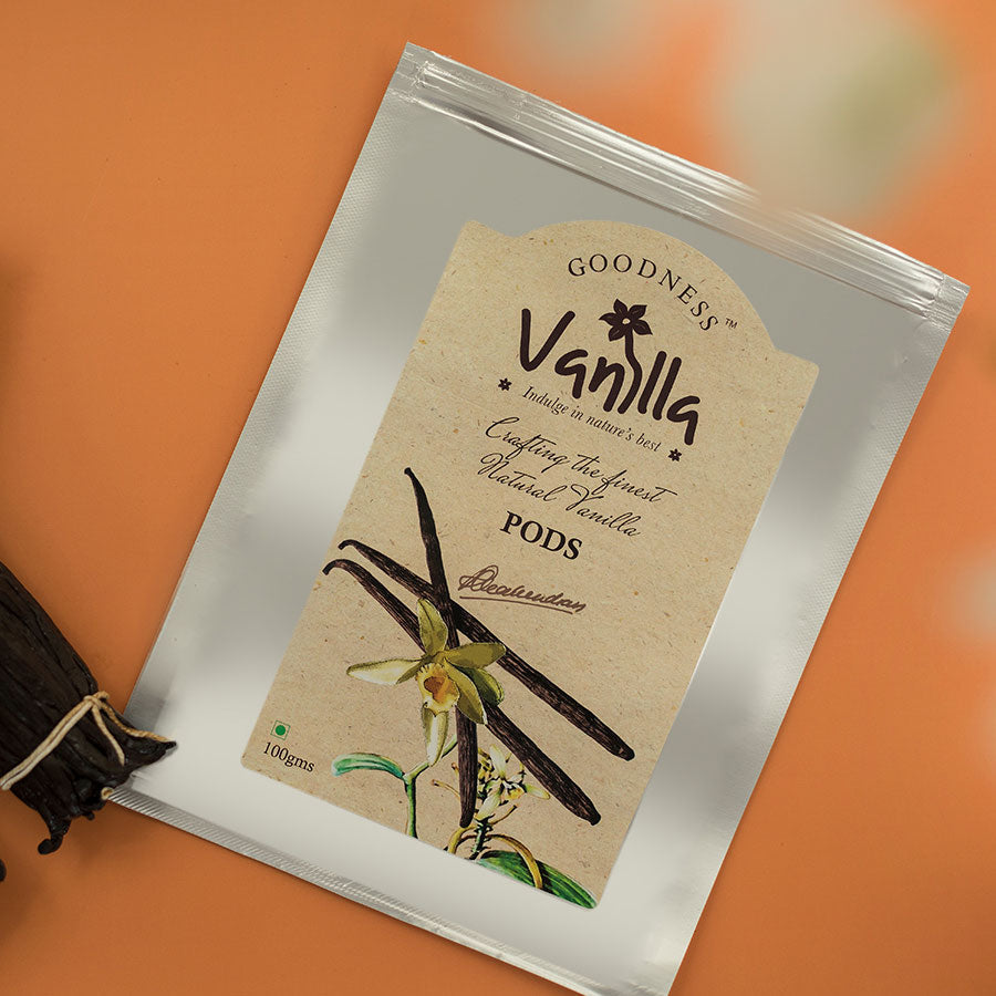 COLLGN PRTN,VANILLA