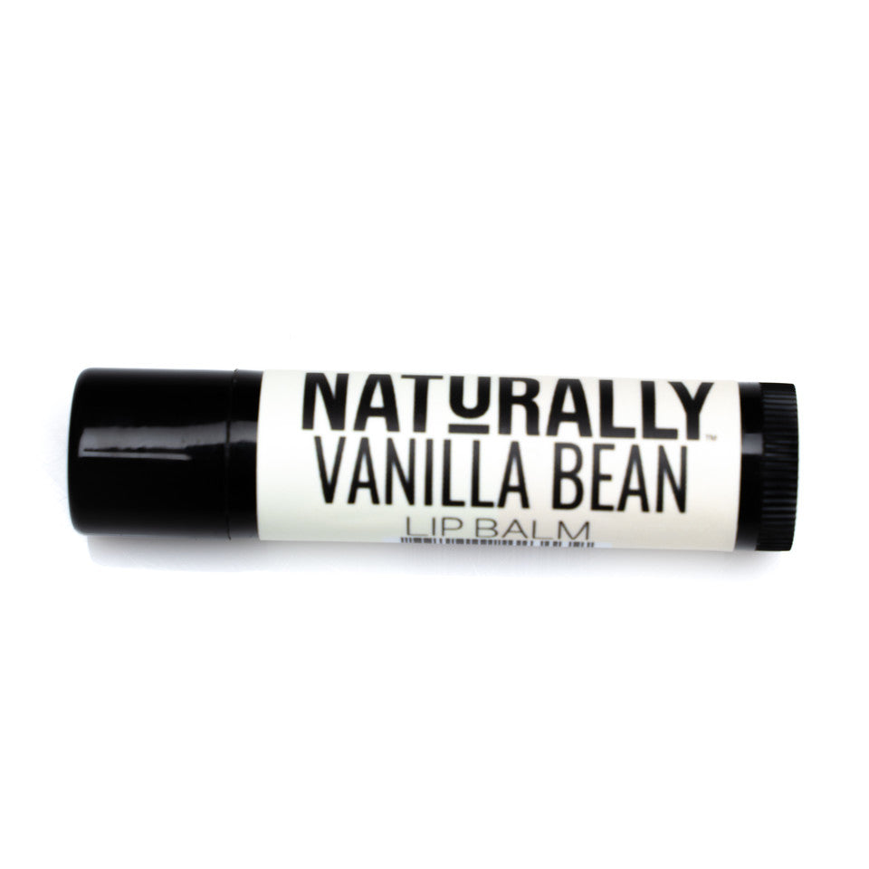 LIP SCRUB,OG2,VAN BEAN