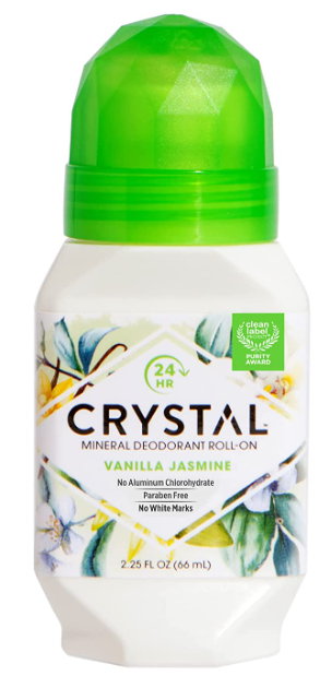 CRYSTAL DEOD,ROLL-ON,MNRL,LAVNDR