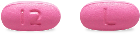 VARENICLINE TB 0.5MG 56