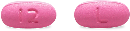 VARENICLINE TB 0.5MG 56