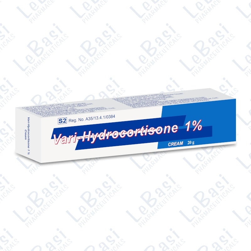 HYDROCORTISONE VAL OI 0.2%  60GM