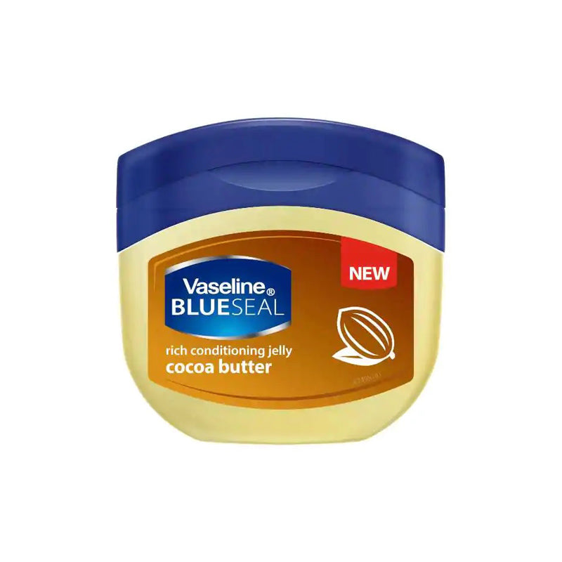 Vaseline Petroleum Jelly 13oz Cocoa Butter