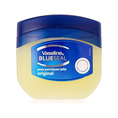 Vaseline Petroleum Jelly 1.75oz Original (12in)