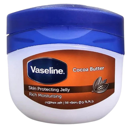 VAS-PET-JELLY COCO BUTTER 13OZ