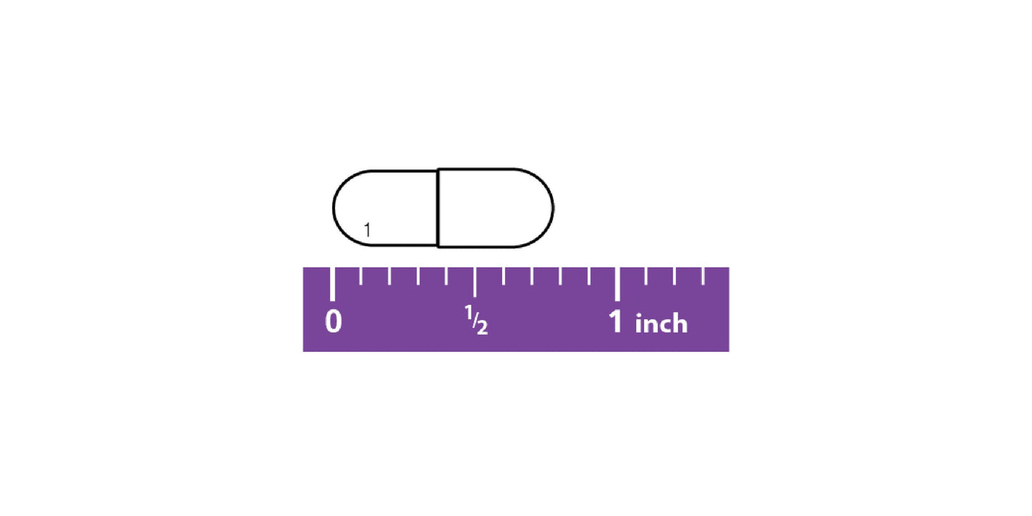 NIACIN 100 MG TAB 100