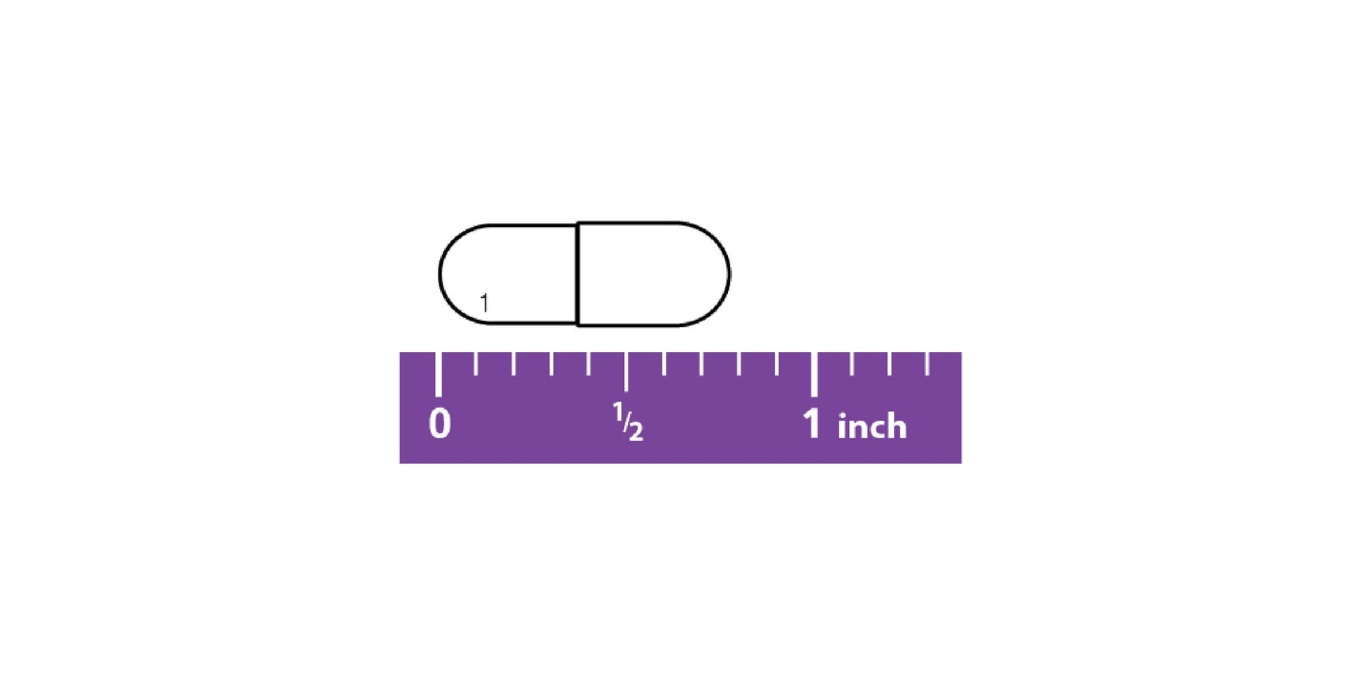 NIACIN 100 MG TAB 100