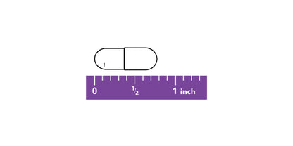 NIACIN 100 MG TAB 100