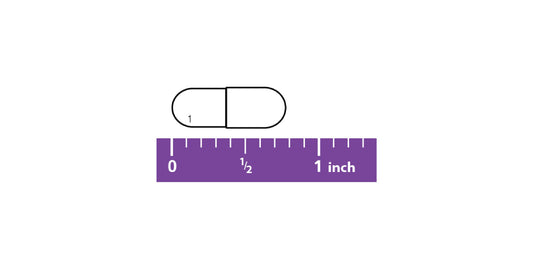 NIACIN 100 MG TAB 100