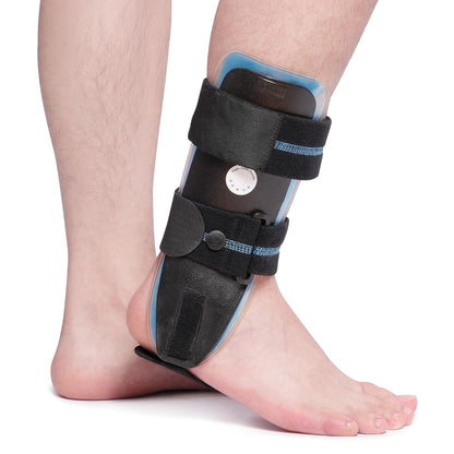 STIRRUP ANKLE SB ADJUSTABLE