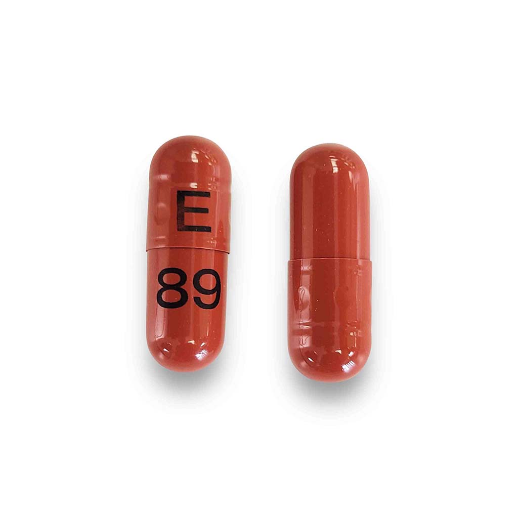VENLAFAXINE ER CP 75MG 30