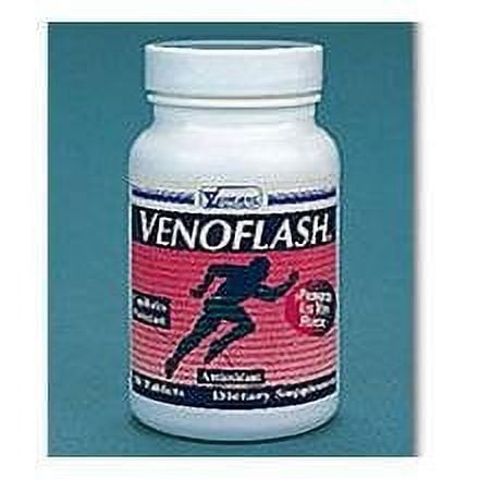 VENOFLASH TB 50