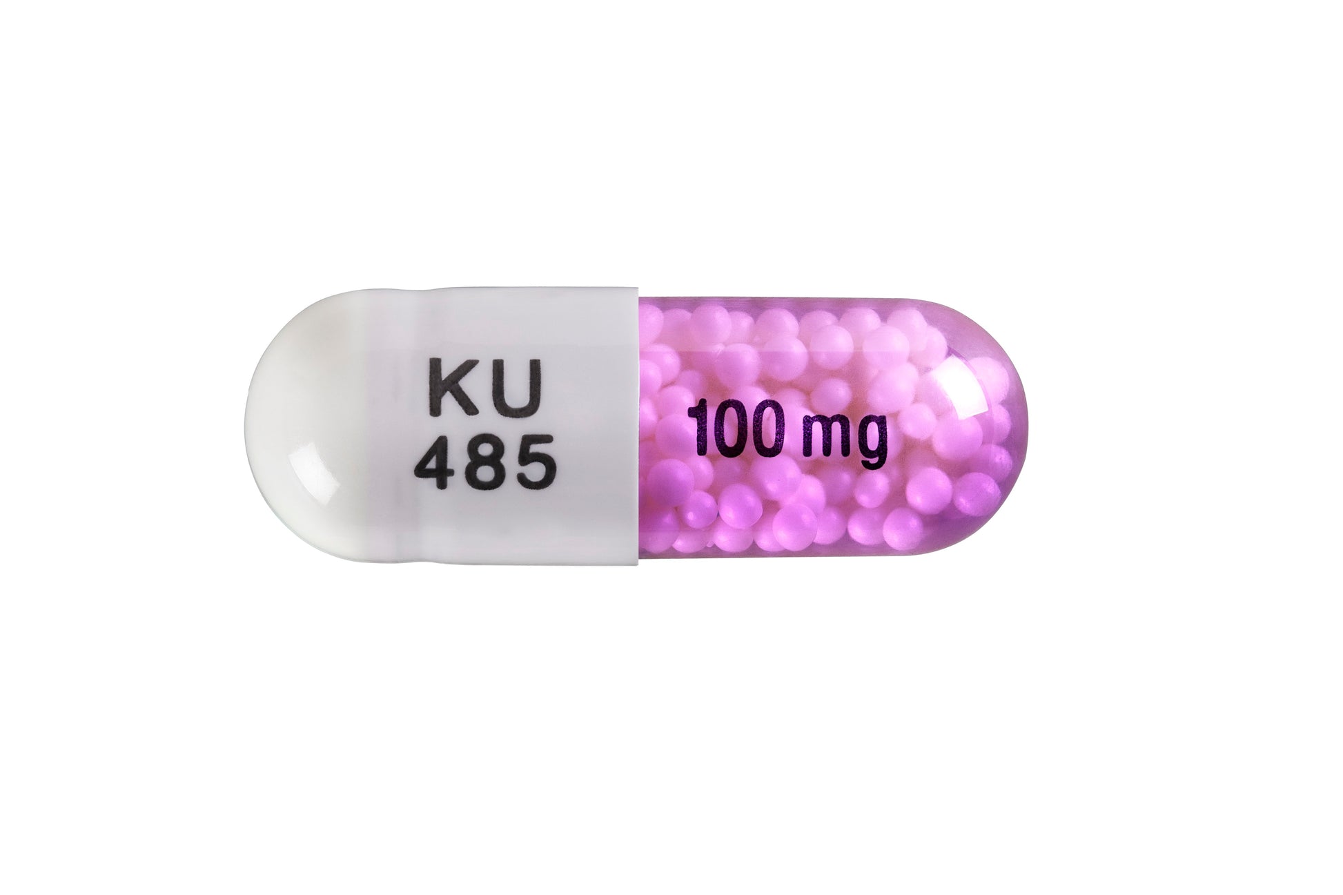 VERAPAMIL HCL ER TB 240MG 500