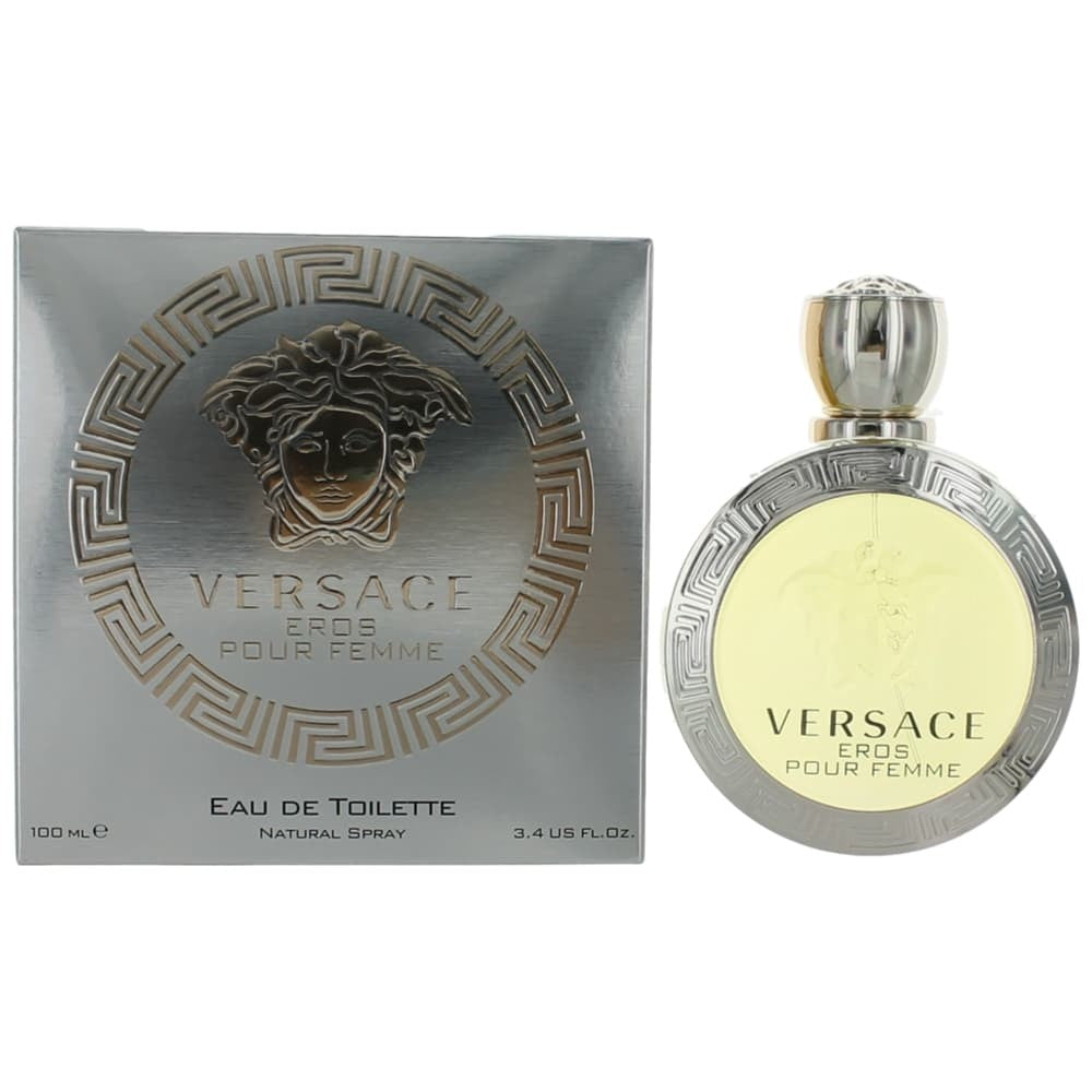 ACQUA DI GIO SP 3.4OZ WOMENS EDT